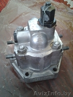 Запчасти на дизельный двигатель К661,продажа - Изображение #7, Объявление #1231637