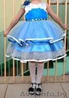 Продам детские платья. - Изображение #3, Объявление #1241809