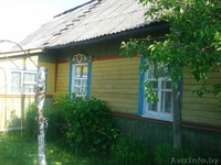 Красивейший участок недалеко от Гомеля - Изображение #3, Объявление #1231164