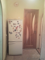 Квартира в Гомеле по суткам - Изображение #3, Объявление #1246009