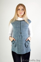 одежда для беременных и кормящих - Изображение #2, Объявление #1254292