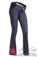 одежда для беременных и кормящих - Изображение #3, Объявление #1254292