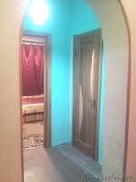 Квартира в Гомеле по суткам - Изображение #1, Объявление #1246009