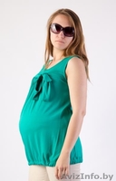 одежда для беременных и кормящих - Изображение #1, Объявление #1254292