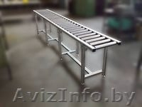 Сварка алюминия и сплавов - Изображение #2, Объявление #1249407