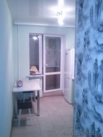 СДам Трехкомн.квартира - евроремонт, мебель, техника - Изображение #1, Объявление #1256360