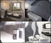 Ремонт квартир и офисов под ключ - Изображение #1, Объявление #1257507