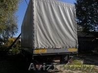  ГРУЗОПЕРЕВОЗКИ ПО Р.Б. ГОМЕЛЬ ОБЛАСТЬ РАЙОН   ДО 5 ТОНН 43 КУБА ТЕНТ  - Изображение #3, Объявление #1194077