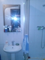 СДам Трехкомн.квартира - евроремонт, мебель, техника - Изображение #3, Объявление #1256360
