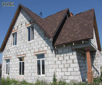 Устройство крыш. Стропильная система, работа под ключ - Изображение #4, Объявление #1257559