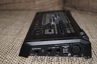 Аудио интерфейс Cakewalk V-Studio 20 - Изображение #2, Объявление #1258467