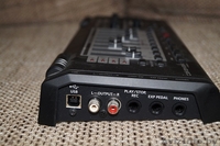 Аудио интерфейс Cakewalk V-Studio 20 - Изображение #3, Объявление #1258467