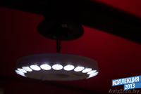 Садовые качели Палермо-Премиум. Доставка по РБ! - Изображение #2, Объявление #1257980