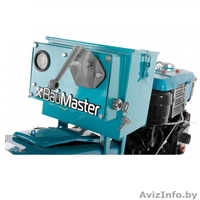 Мотоблок BauMaster DT-8809X.  - Изображение #9, Объявление #1269288