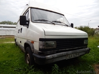 авто с пробегом по республеки белорусь - Изображение #2, Объявление #1260730