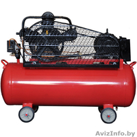 Компрессор Skiper IBL3100B - Изображение #2, Объявление #1269766