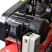 Компрессор Skiper IBL3100B - Изображение #3, Объявление #1269766