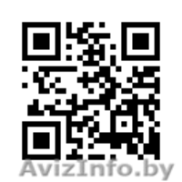 ГРУЗОПЕРЕВОЗКИ ГОМЕЛЬ РБ - Изображение #3, Объявление #1262118