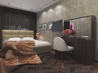 Заказать дизайн интерьера от студии дизайна "Two Apple" - Изображение #10, Объявление #238611