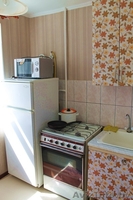 2-я квартира в центре, возле  вокзала с wi-fi - Изображение #8, Объявление #1179528