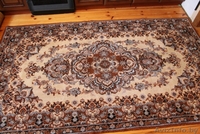 Чистка химчистка ковров в Гомеле  - Изображение #2, Объявление #1274854