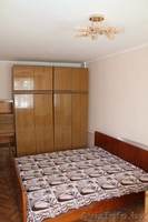 2-я квартира в центре, возле  вокзала с wi-fi - Изображение #6, Объявление #1179528