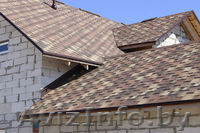 Строительство домов коттеджей - Изображение #2, Объявление #1277247