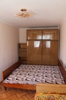 2-я квартира в центре, возле  вокзала с wi-fi - Изображение #5, Объявление #1179528