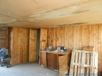 Барский дом 55 м2 на участке 6 сот.Дешево - Изображение #2, Объявление #1280244