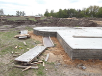 Строительство домов коттеджей - Изображение #6, Объявление #1277247