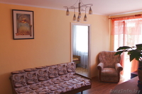 2-я квартира в центре, возле  вокзала с wi-fi - Изображение #3, Объявление #1179528