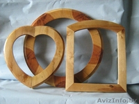 Фоторамки ГОМЕЛЬРАМКИ - Изображение #2, Объявление #1272640