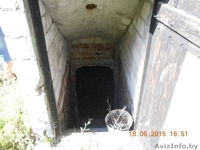 Дом XXL 85/м2 в центре.Дешево - Изображение #4, Объявление #1280730