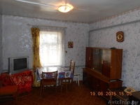 Дом в отличном р-н 50/м2 6/сот. - Изображение #3, Объявление #1280172