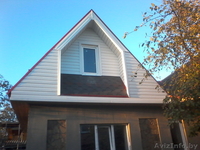 Отделочные работы 77 - Изображение #1, Объявление #1277249