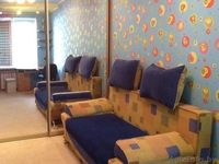 2-ком Евроквартира в Центре Гомеля   - Изображение #1, Объявление #1280727