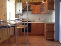 2-ком Евроквартира в Центре Гомеля   - Изображение #5, Объявление #1280727