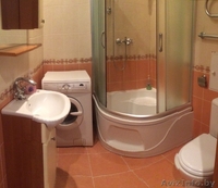 2-ком Евроквартира в Центре Гомеля   - Изображение #6, Объявление #1280727