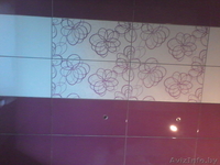 Отделочные работы 77 - Изображение #3, Объявление #1277249