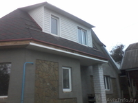 Отделочные работы 77 - Изображение #2, Объявление #1277249