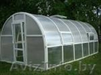 Ворота, Заборы, Навесы, Калитки - Изображение #8, Объявление #1274575