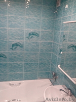 ремонт квартир (плиточник универсал,сантехник) - Изображение #1, Объявление #1280450