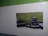 ремонт квартир (плиточник универсал,сантехник) - Изображение #3, Объявление #1280450