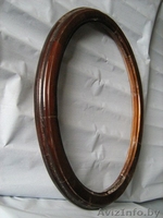 Фоторамки ГОМЕЛЬРАМКИ - Изображение #1, Объявление #1272640