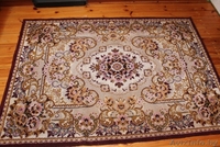 Химчистка ковров,стирка ковров в Гомеле Удаление запаха животных. - Изображение #2, Объявление #1274846