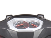 Скутер Racer Stells RC50QT-15 - Изображение #7, Объявление #1271142