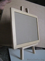 Фоторамки ГОМЕЛЬРАМКИ - Изображение #4, Объявление #1272640