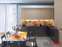 Кухонные столы и столешницы - Изображение #1, Объявление #1289493