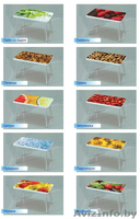 Кухонные столы и столешницы - Изображение #4, Объявление #1289493