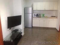 Посуточная аренда квартир в Тель Авиве,Израиль - Изображение #2, Объявление #1292496